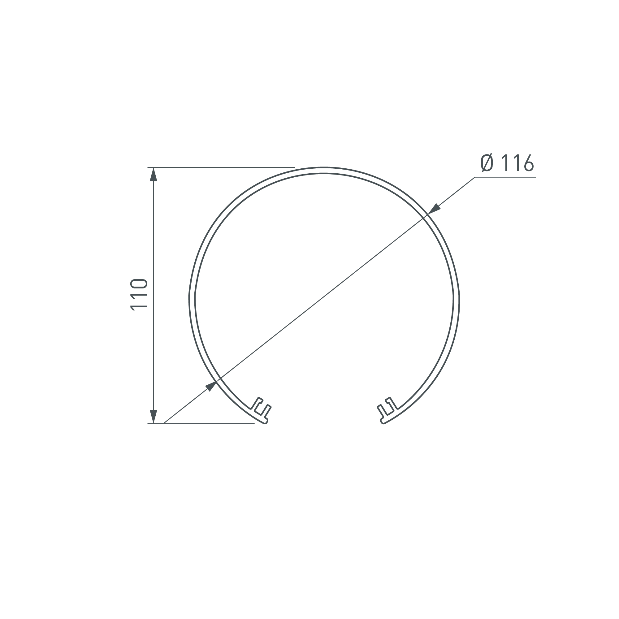019284_Экран-SL-ROUND-D120-2000-OPAL.jpg
