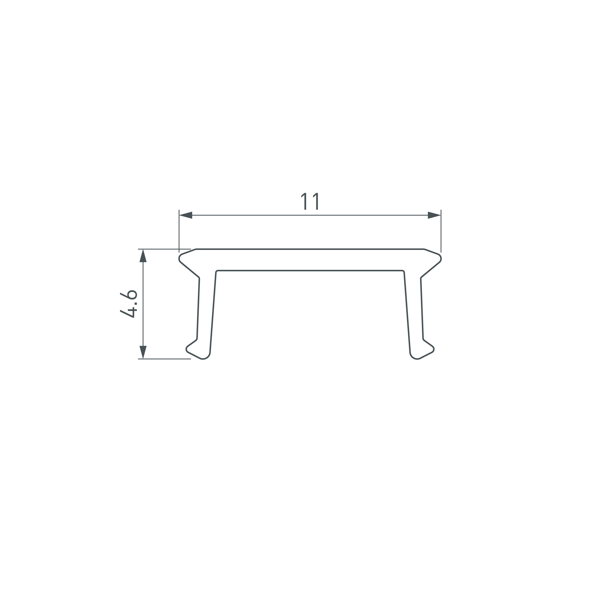052559_Экран-COMFORT10-V-FANTOM-2000-OPAL.jpg