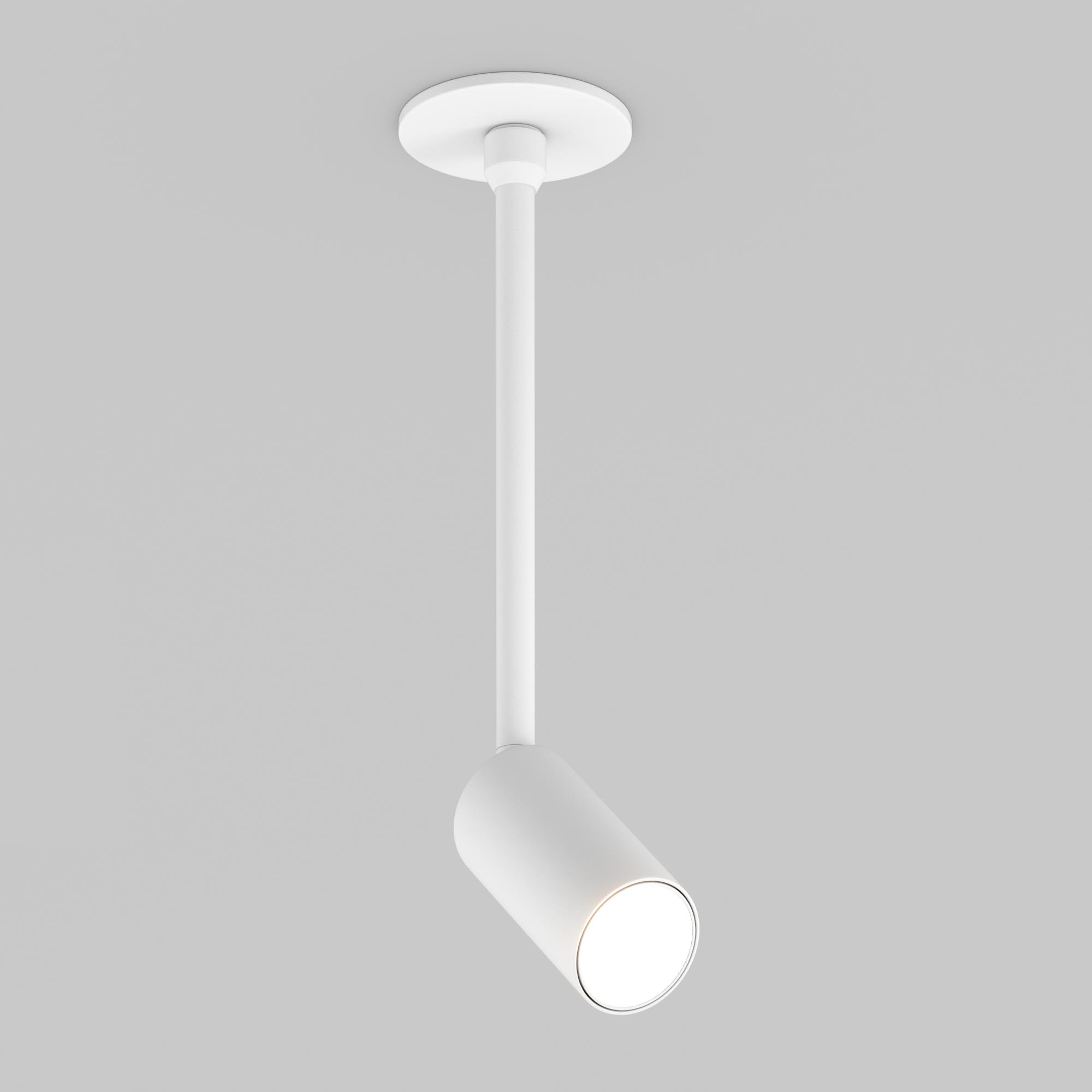LGD-PERISCOPE-R35-6W_vray_2015WH.jpg