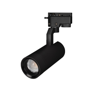 helios20W-bk-2TRAsm.jpg
