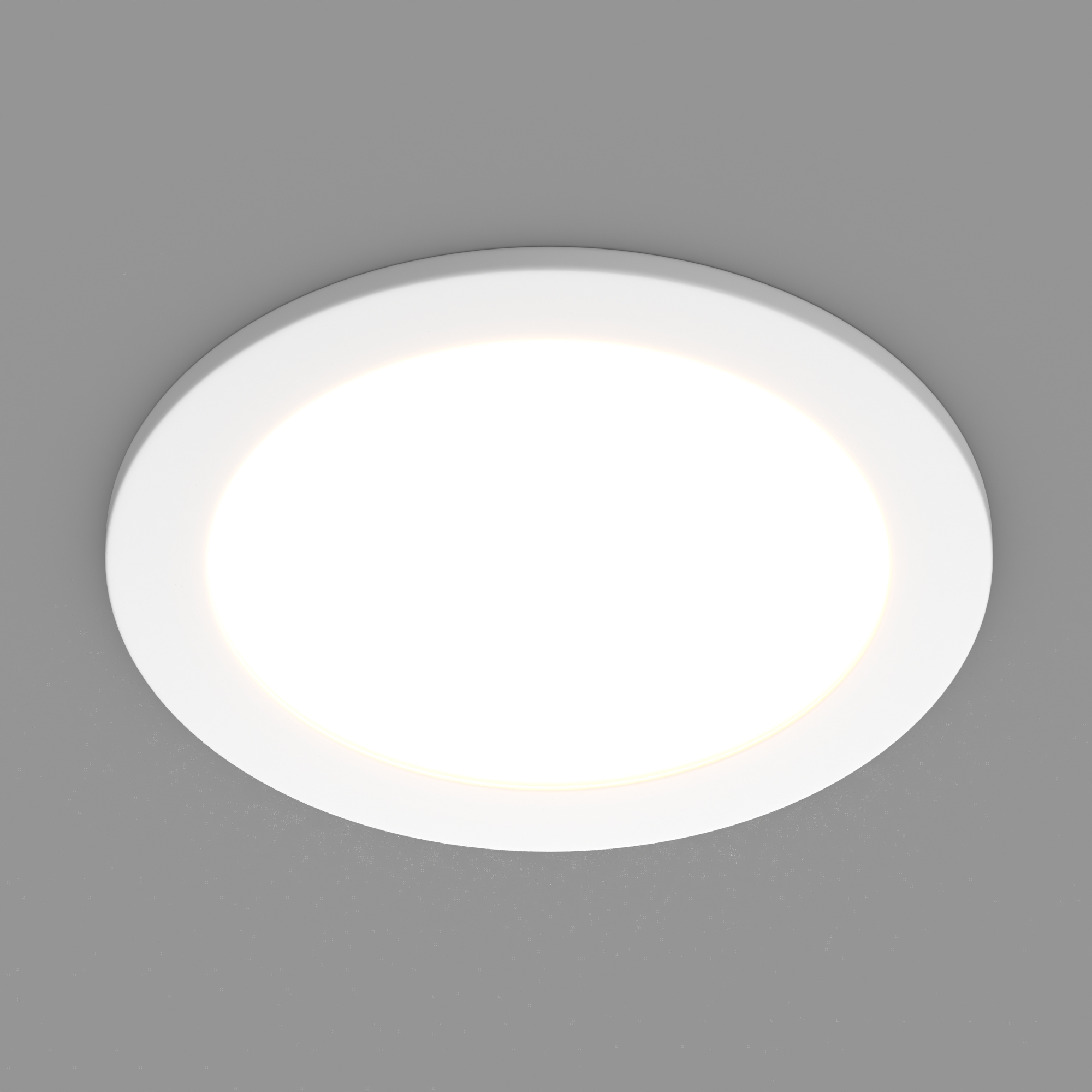LTM-R70WH-Frost_4_5W_vray_2015_WH.jpg