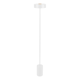 052014 White.jpg