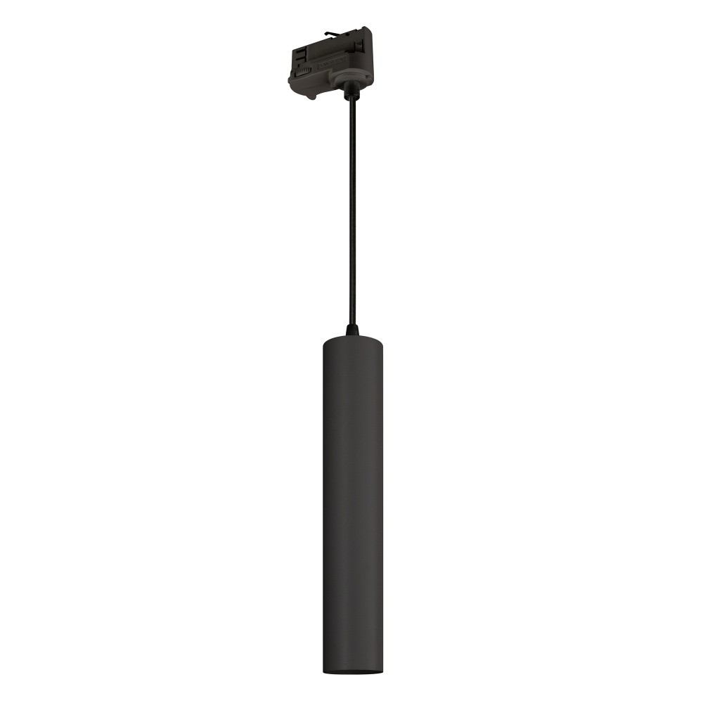 LGD-PIPE-TRACK-HANG-4TR-BK.jpg