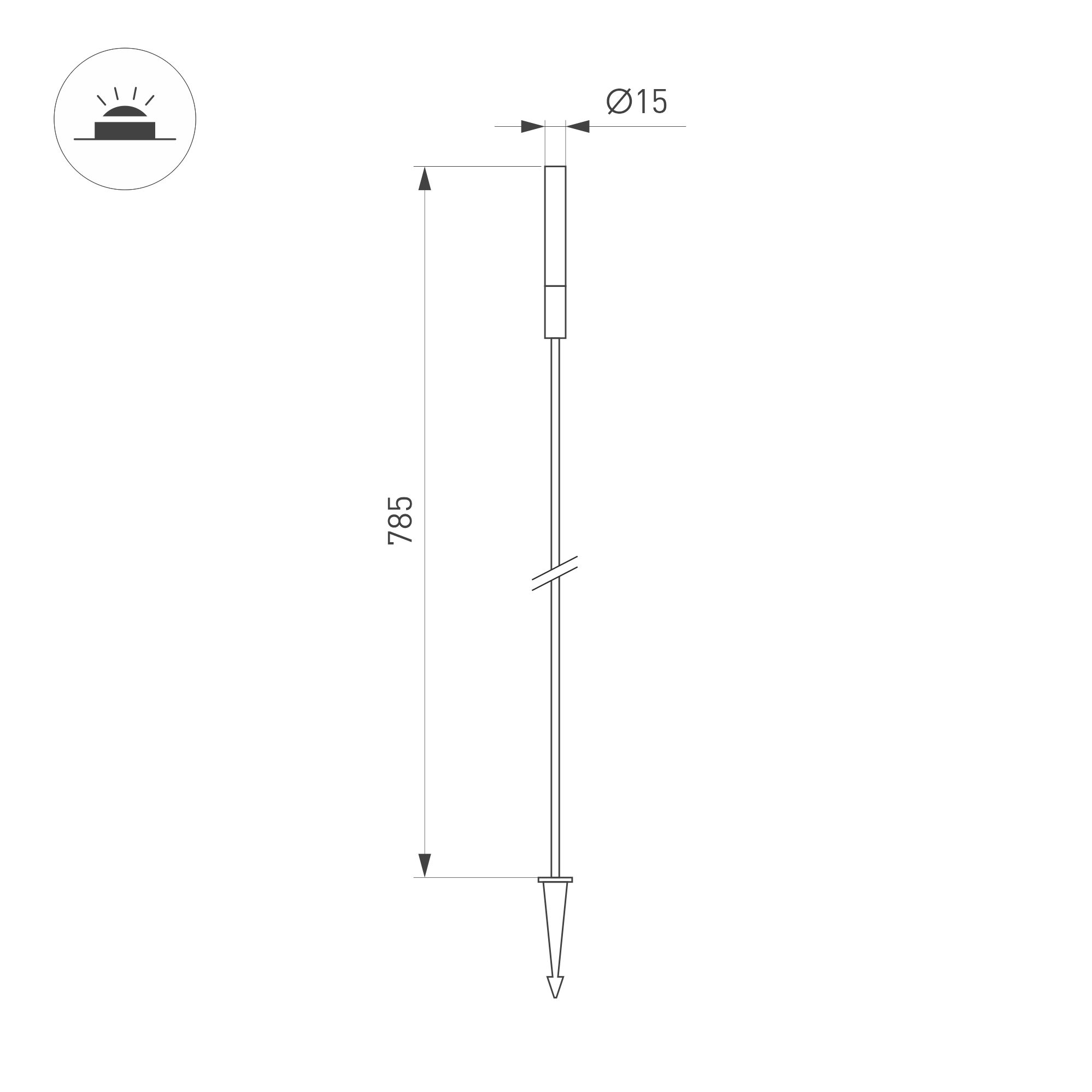 KT-CATALI-BOLL-H785-0.5W sz.jpg