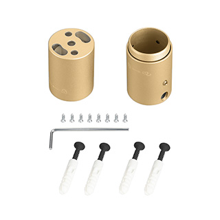 036269_gold_m.jpg