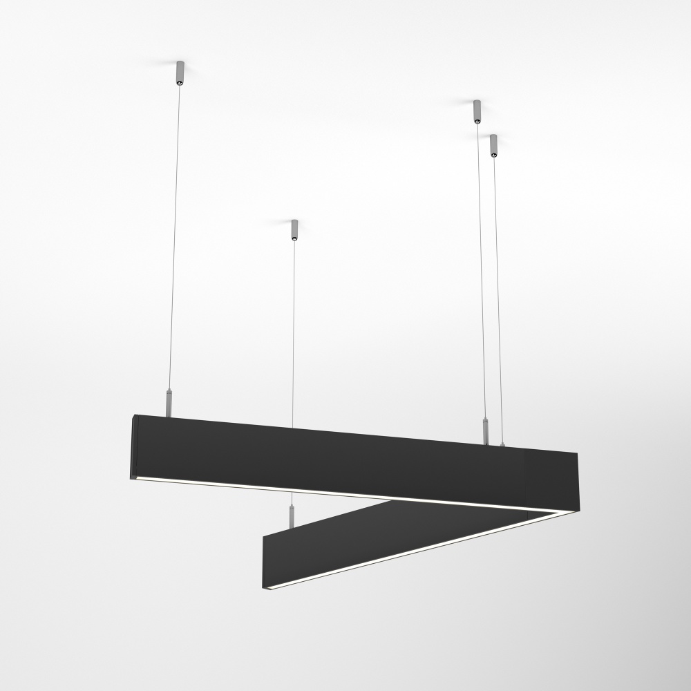033012-ALT-LINEAIR-ANGLE-60-FLAT-2000.jpg