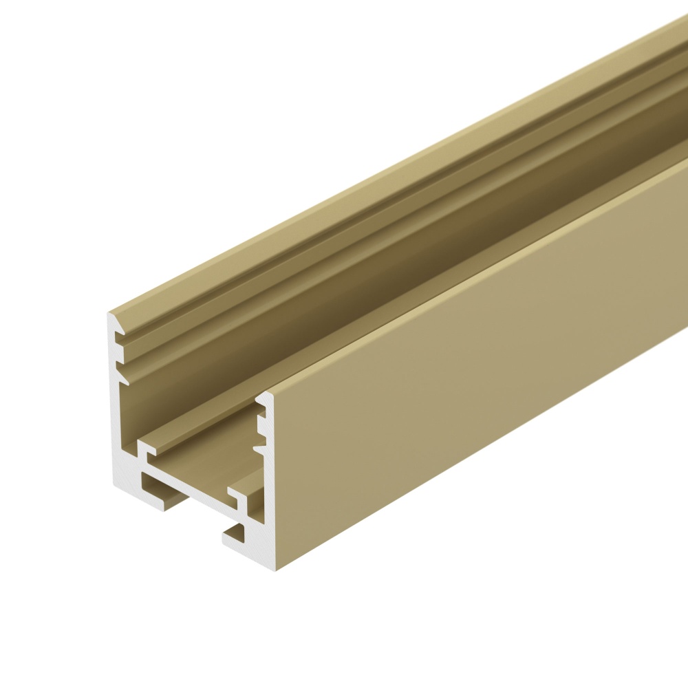 051192_Профиль-SL-LINE-2522-2500-CHAMPAGNE-GOLD_1_2000.jpg