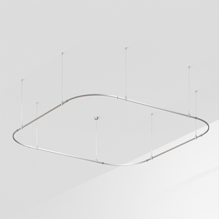 050200-vray-2015-TN-ceiling-wallsm.jpg
