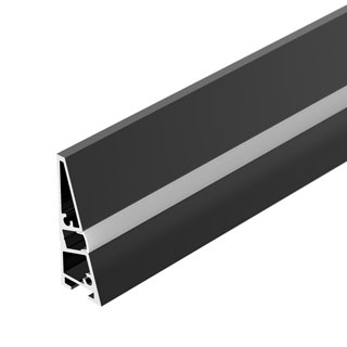 052398_Профиль-PLINTUS-H40-2000-BLACK_320.jpg