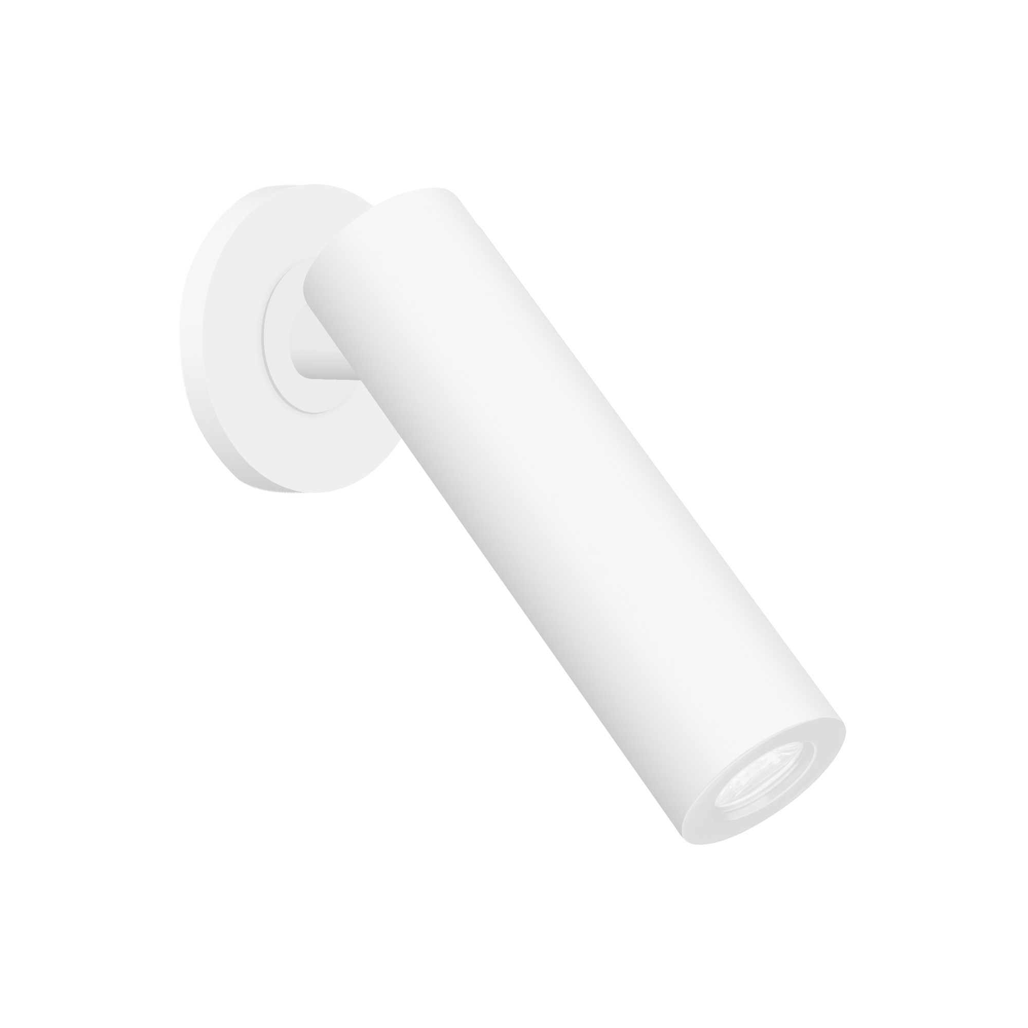 049813-1WH.jpg