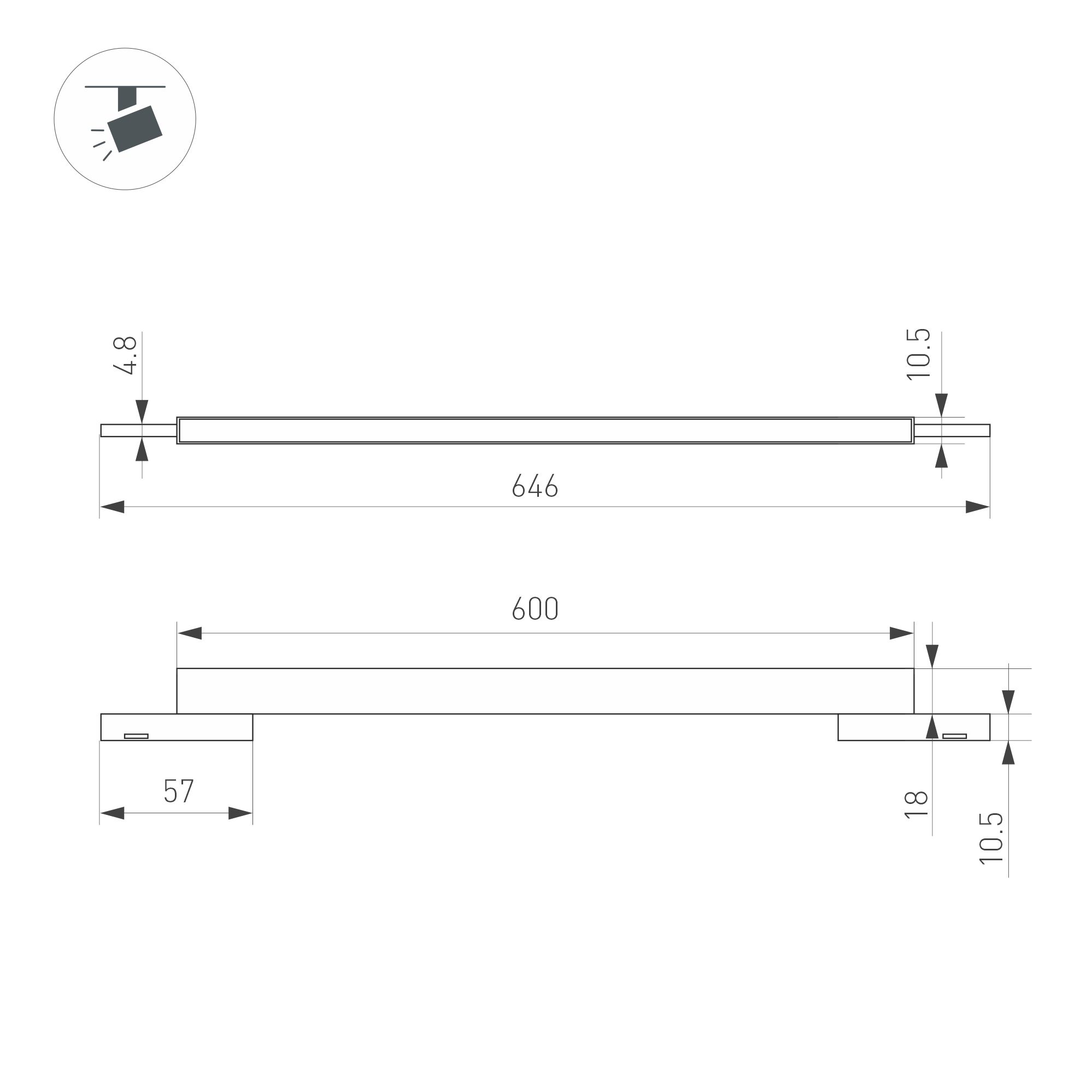 MAG-MICROCOSM-FLAT-L600-16W sz.jpg