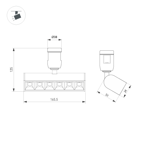 ART-APRIORI-LASER-TURN-L165-8W sz.jpg