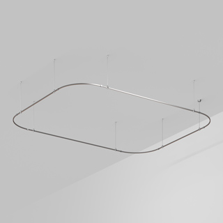 ART-APRIORI-RECTANGLE-SOFT-ROD-800-4500x3500-vray-ceiling-wall-TNsm.jpg