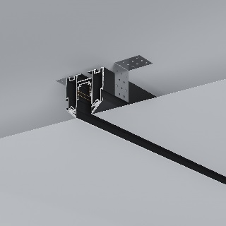 059605.jpg