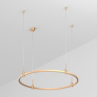 048474-vray-2015-GD-ceiling-wall-2SM.jpg