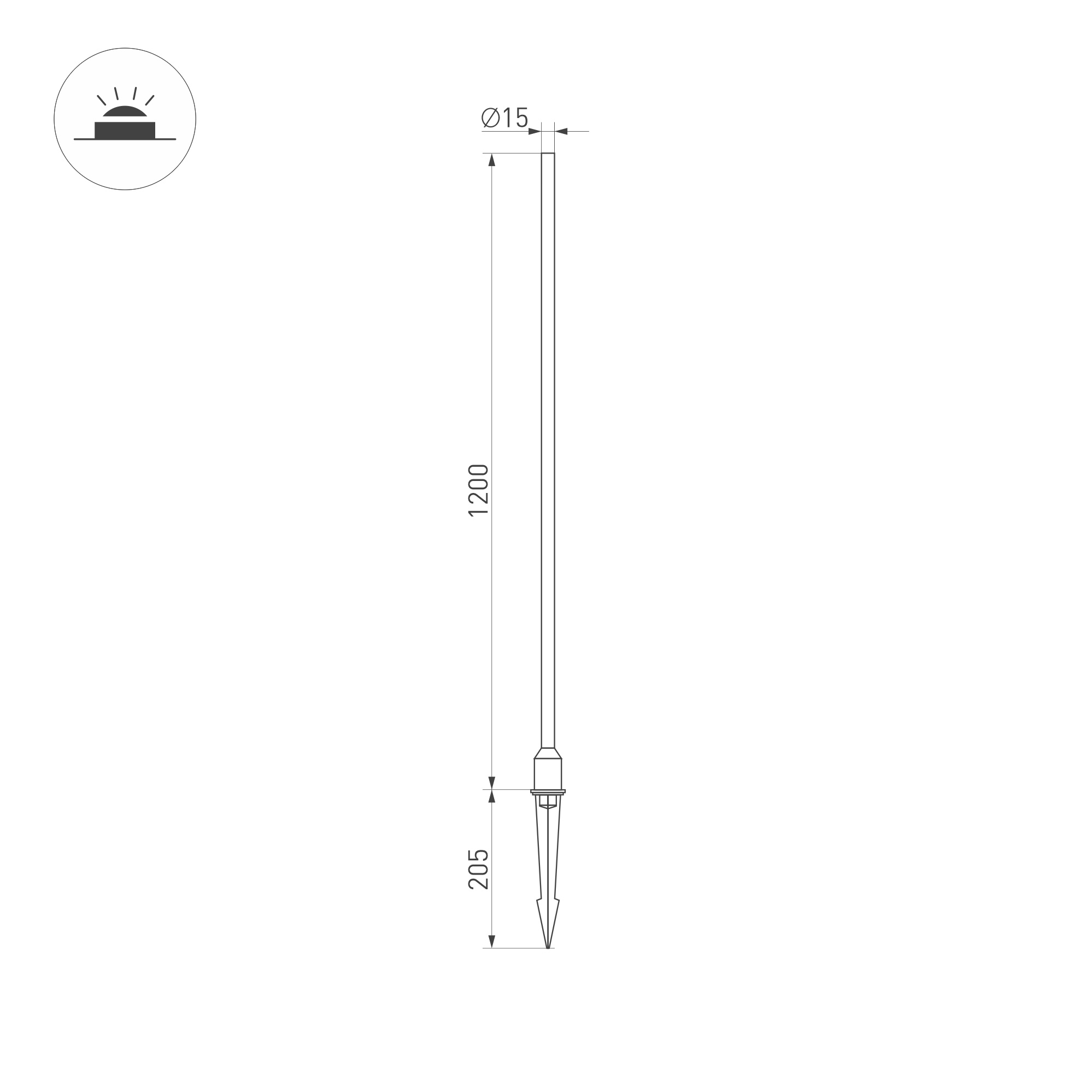 CHAMPAGNE_size_1200.jpg