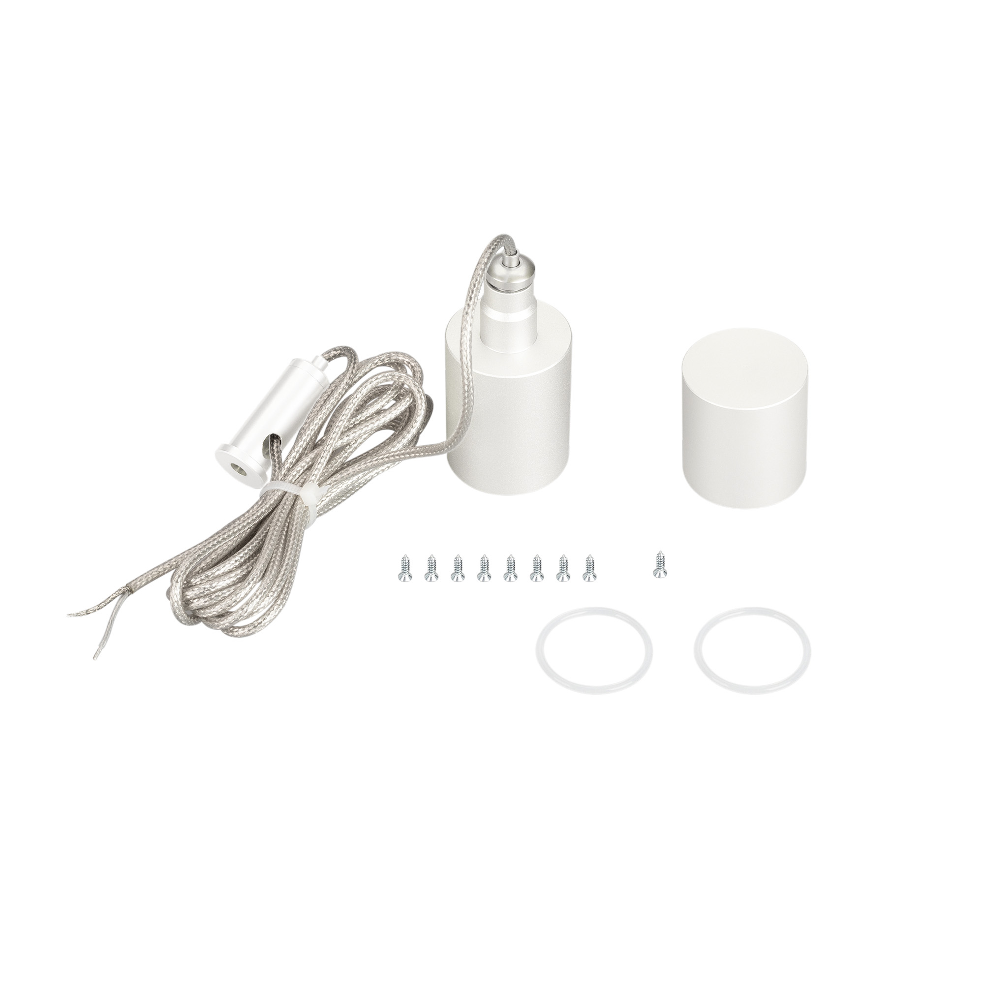 037469_white.jpg