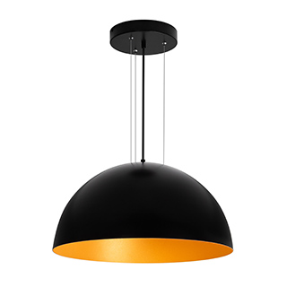 039698 R1000.jpg