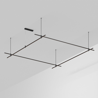 048525-vray-2015-BK-ceiling-wallsm.jpg
