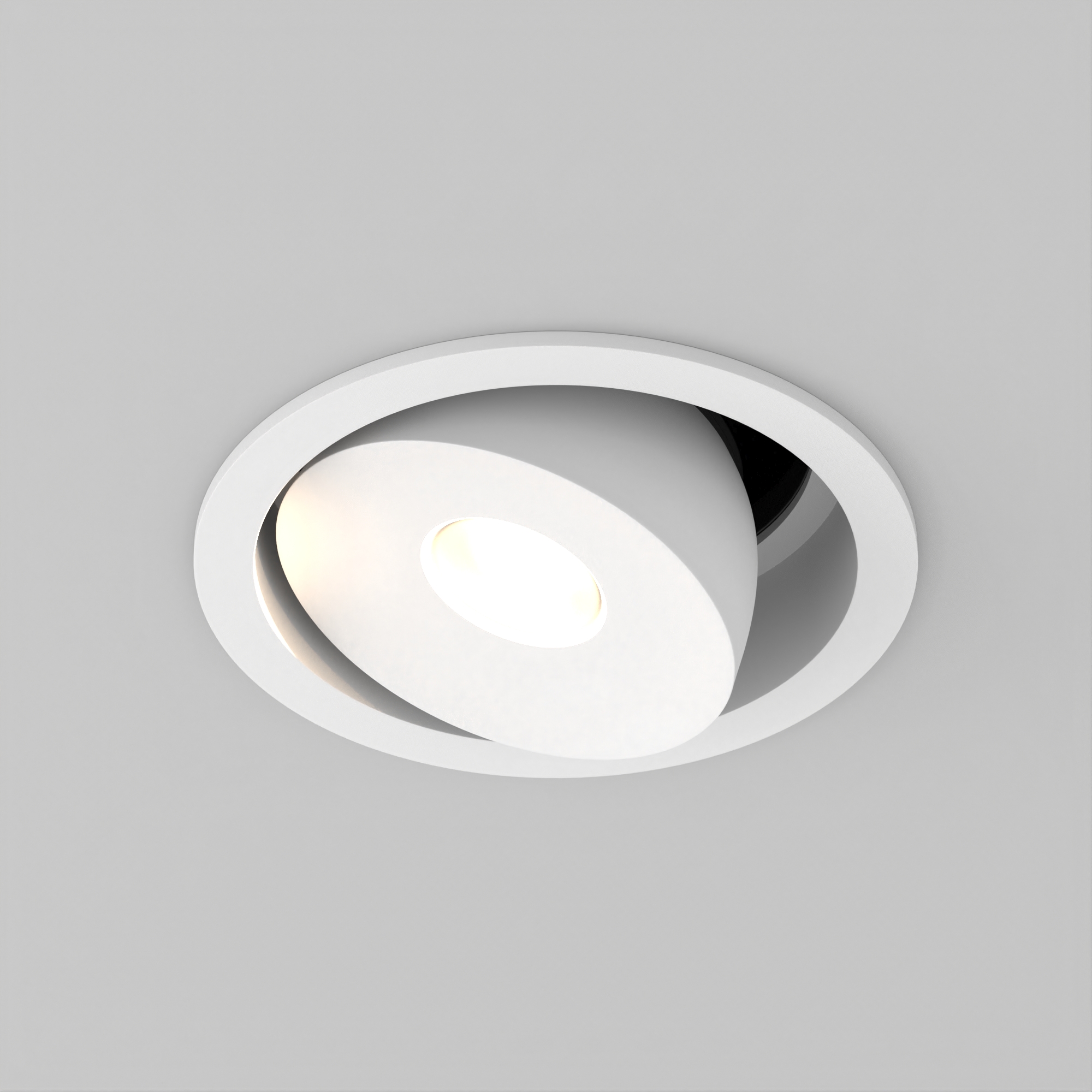 CL-SIMPLE-R78-9W_vray_2015_n_WH.jpg