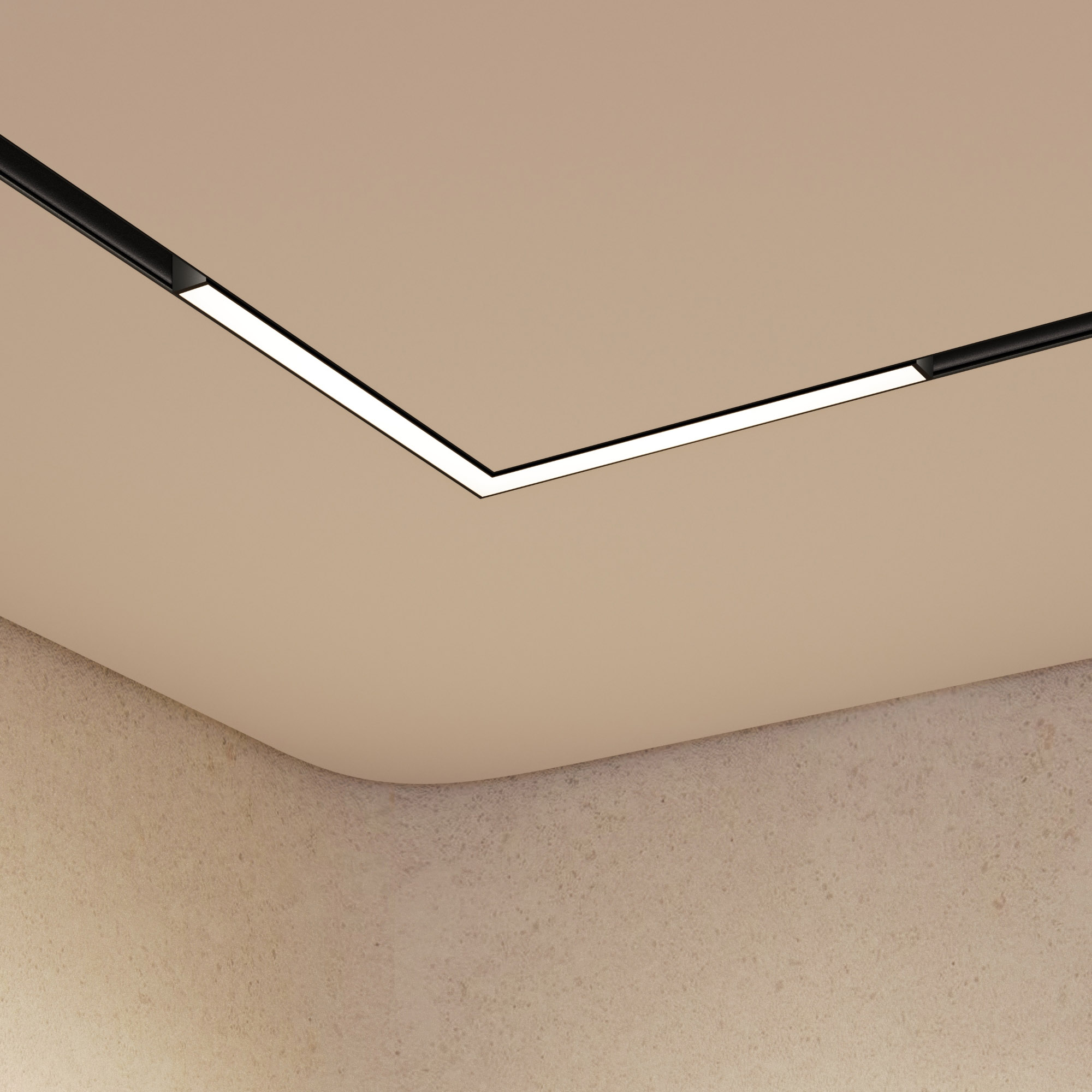 Светильник FLAT-ANGLE_2_2000x2000.jpg