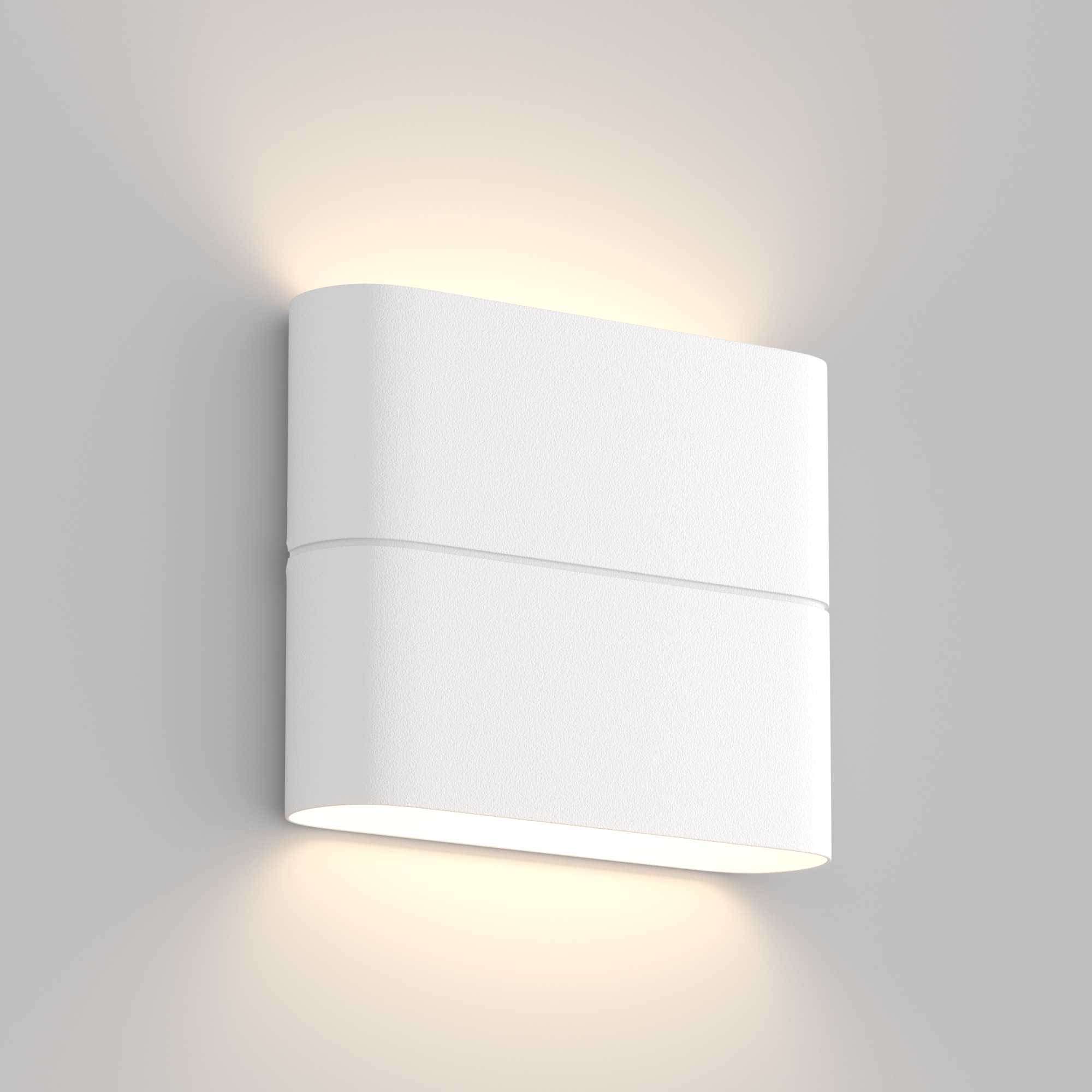 SP-Wall-110WH-Flat-6W_vray_2015_WH.jpg