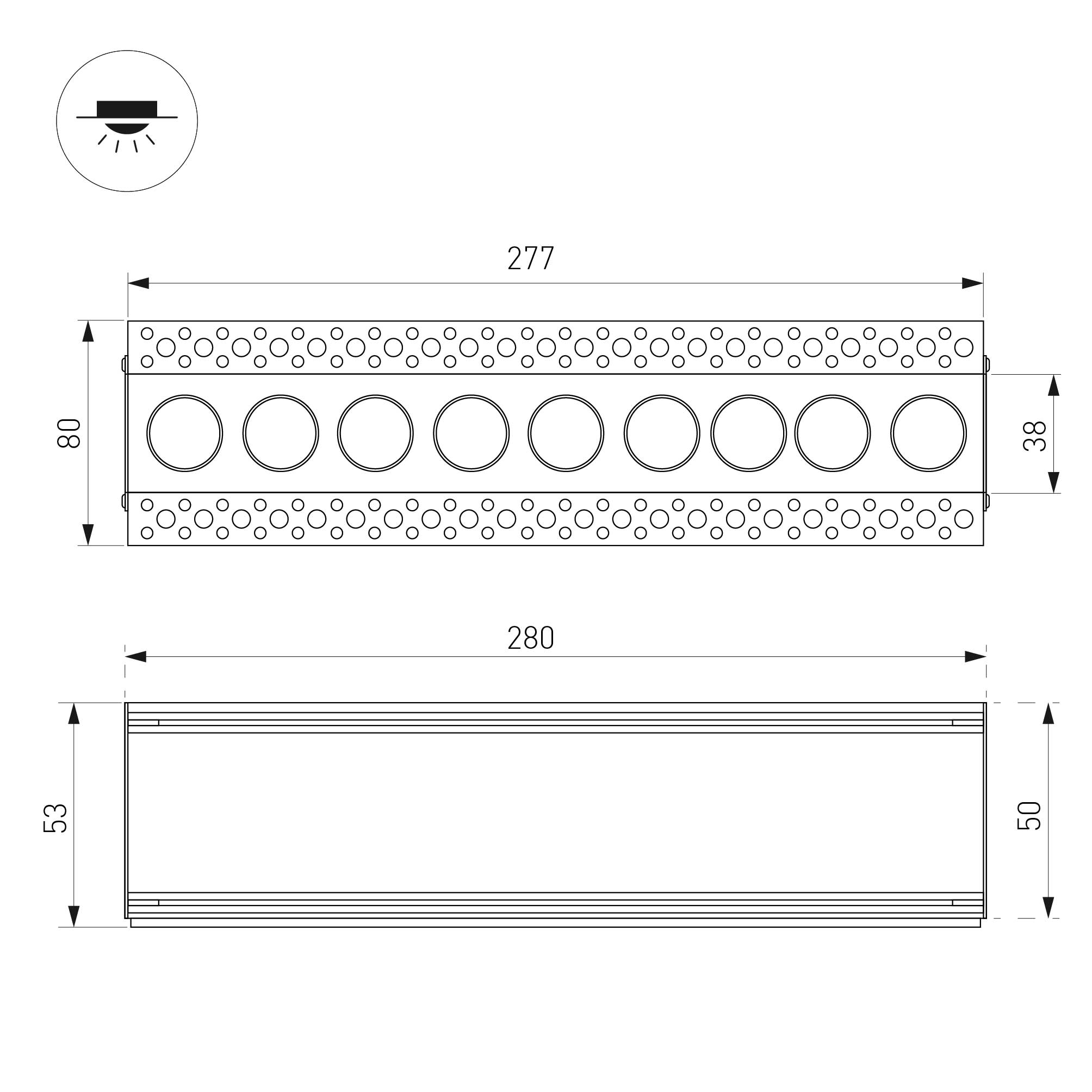 MS-ORIENT-S277-20W.jpg