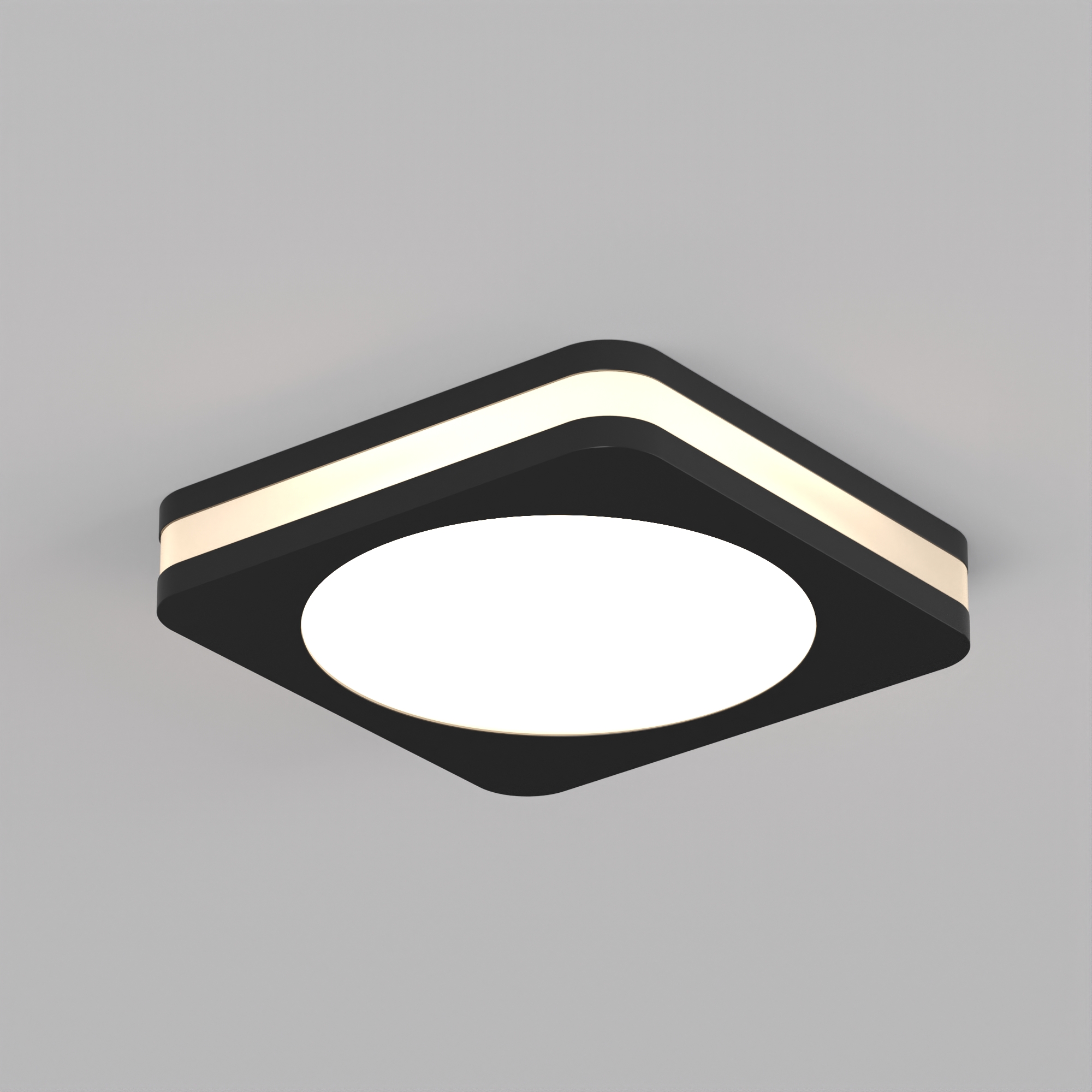 LTD-80x80SOL-5W_vray_2015_n_BK.jpg