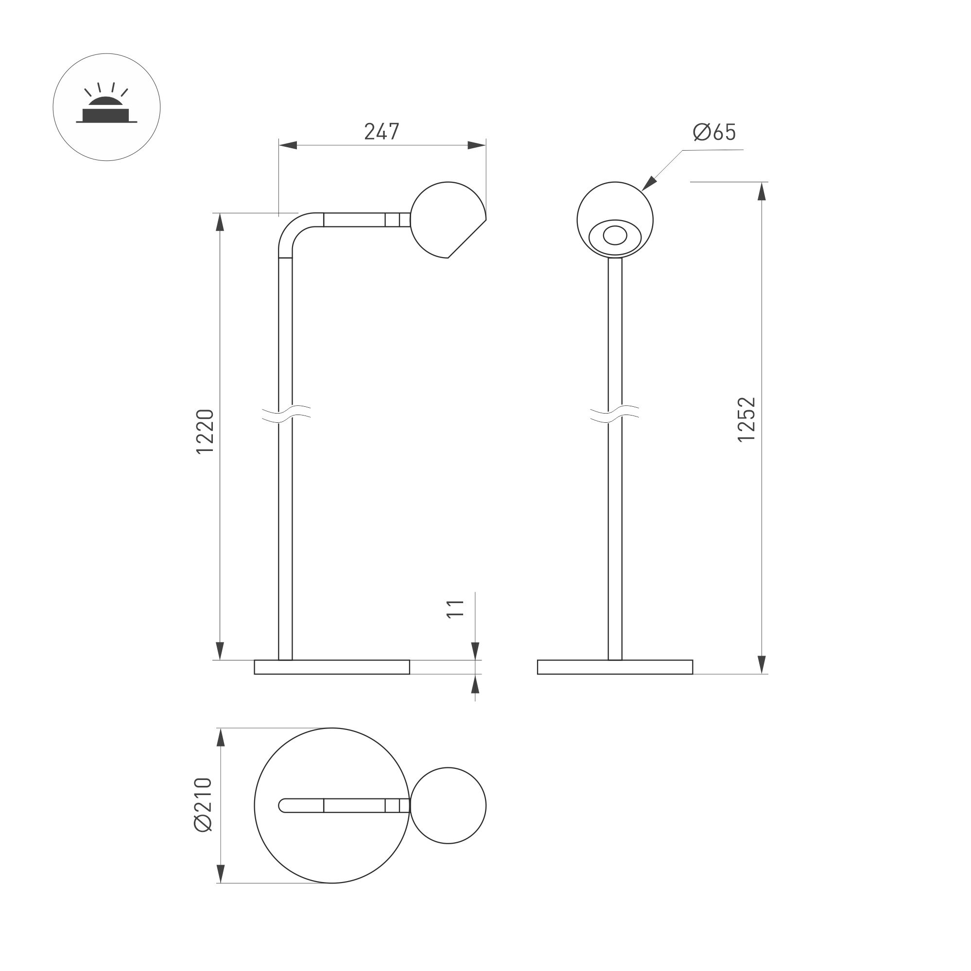 SP-OTTORI-FLOOR-6W sz.jpg