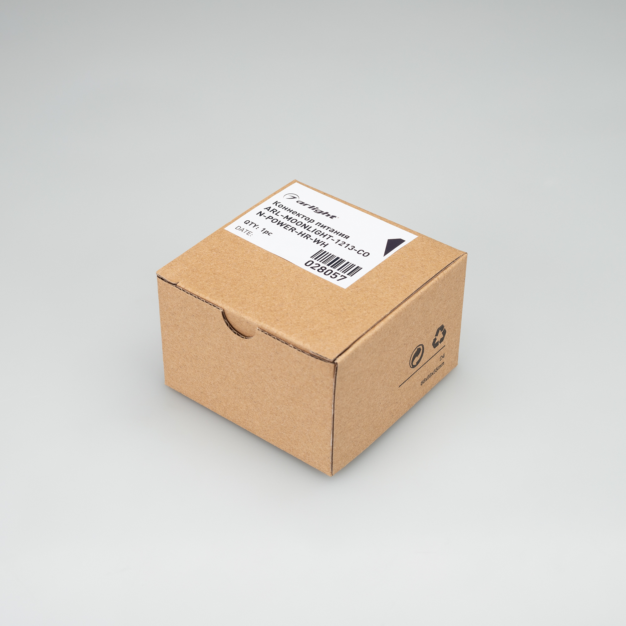 028057-pack.jpg