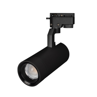 helios30W-bk-2TRAsm.jpg
