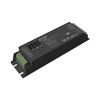 026562(1)_mini.jpg