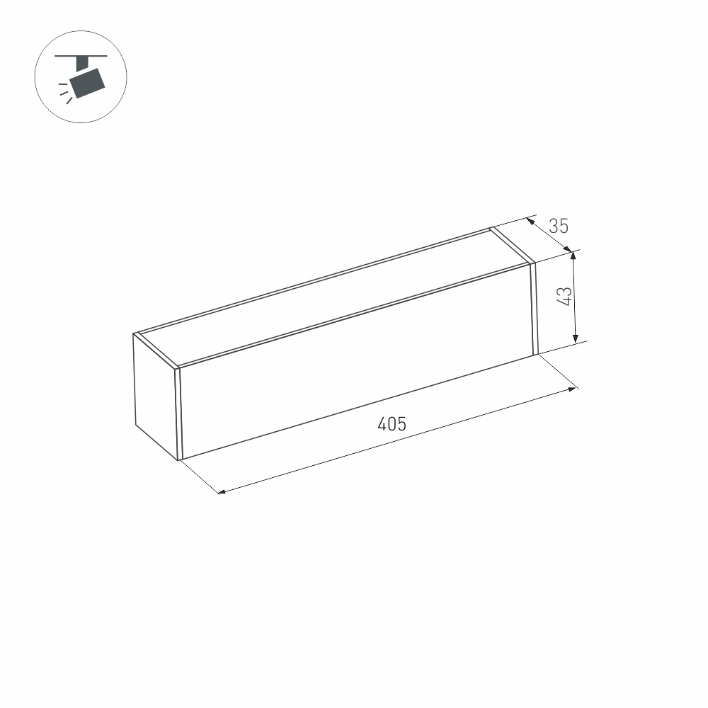 5024B_size_405.jpg