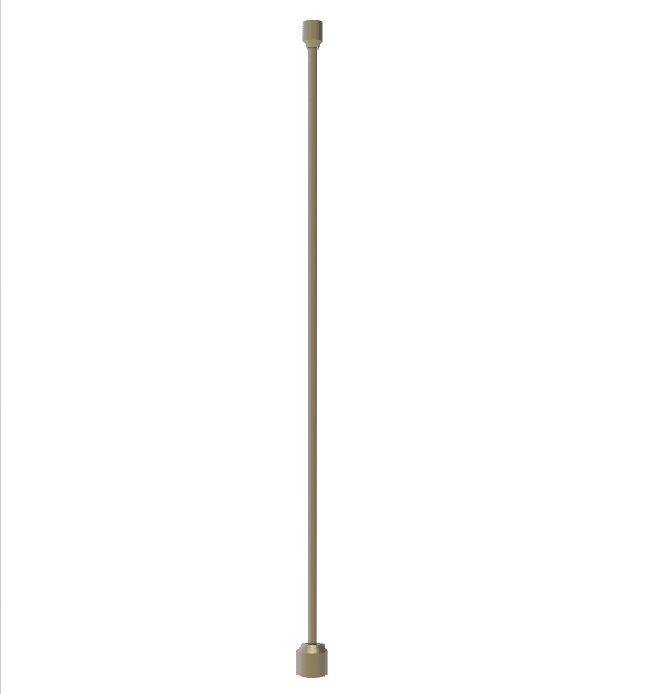 mo.transistor.jpg
