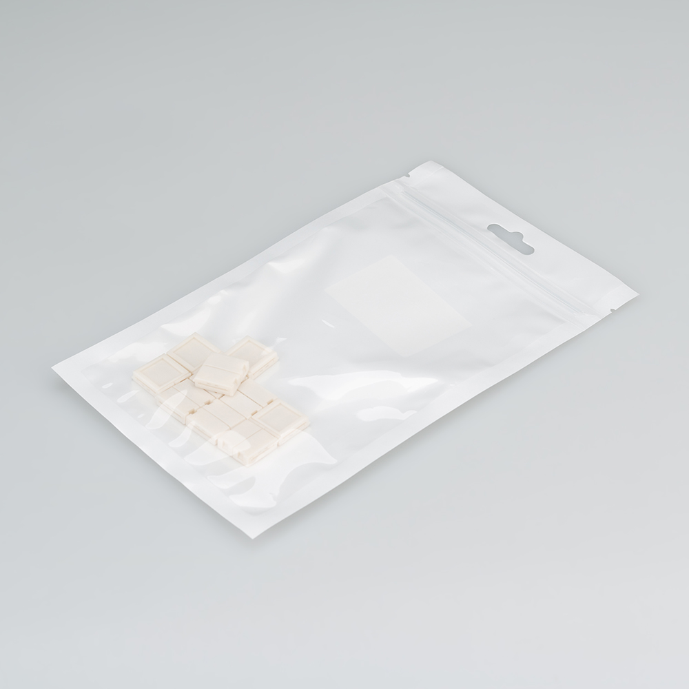 023951-pack.jpg