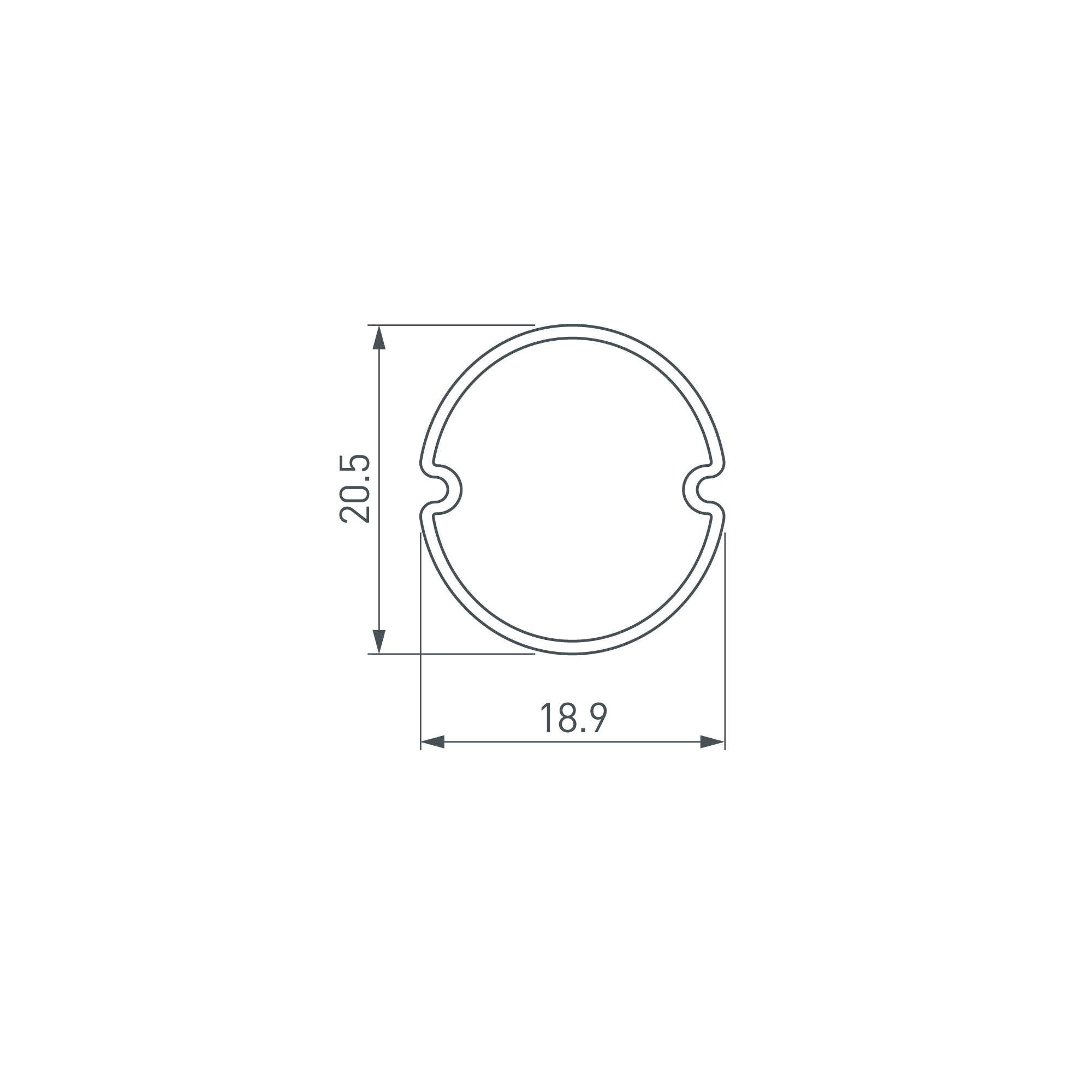 039256_Экран-ARH-ROUND-D20-DUAL-2000-OPAL-BLACK.jpg