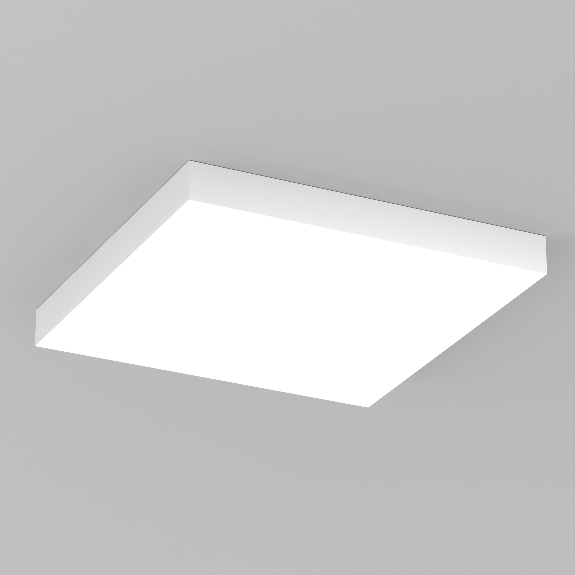 SP-QUADRO-S600x600-60W_vray_2015_WH.jpg