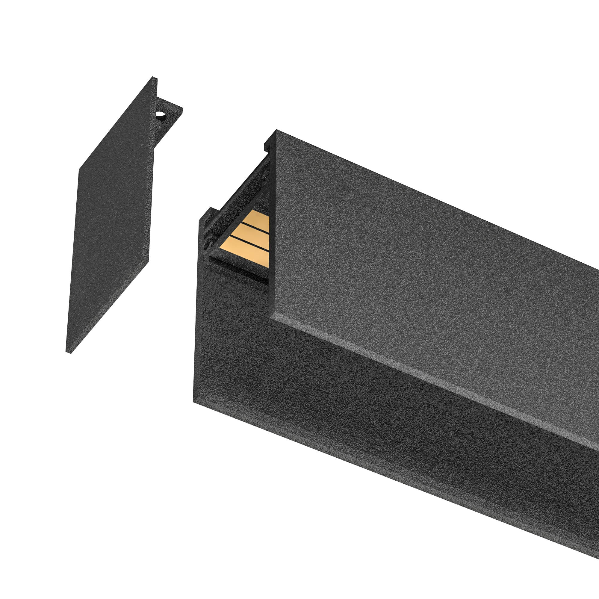 MAG-TRACK-2538-1000_vray_BK_closeup.jpg
