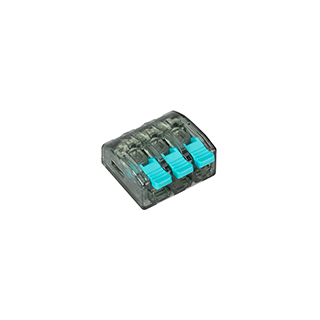 044015.jpg