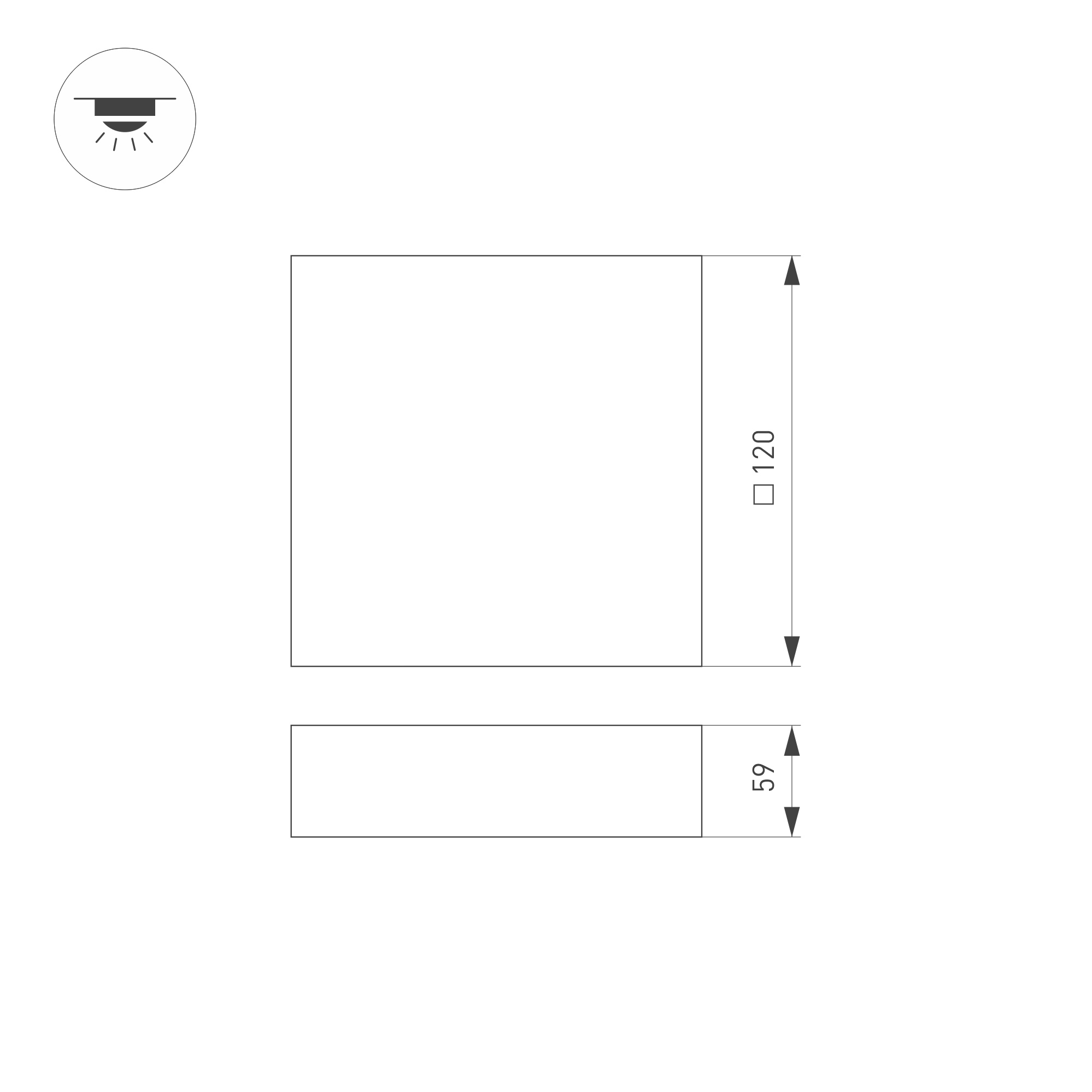 s120_new_size.jpg