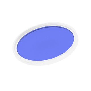 Color-Filter-WH-BLusm.jpg
