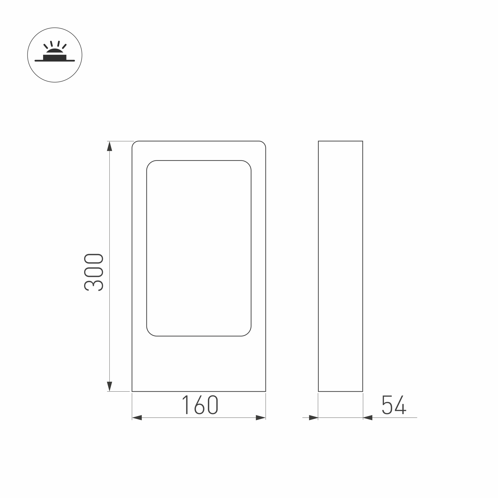 path_frame_300.jpg