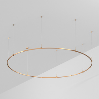 048493-3000-hng-vray-2015-GD-ceiling-wallsm.jpg