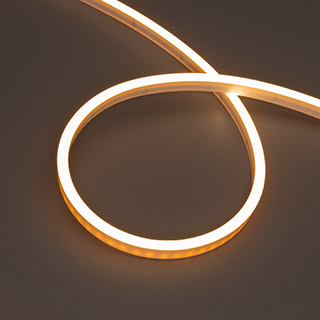 050418 2700.jpg