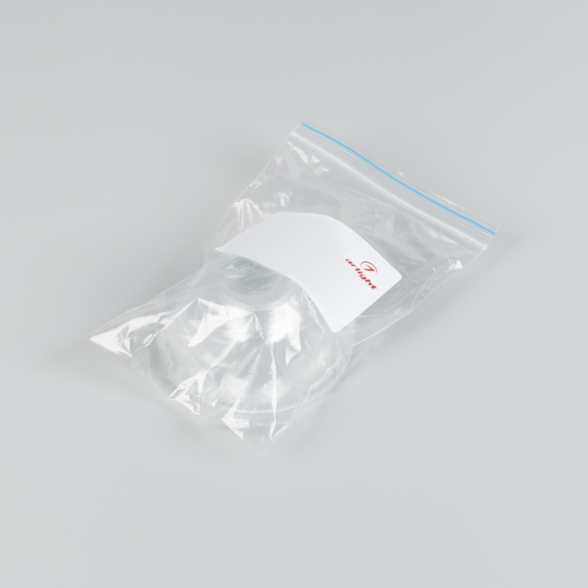 030940(1)_pack.jpg