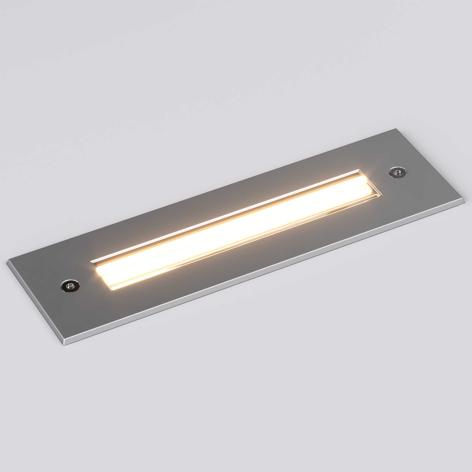 LTD-LINE-TILT-S210-8W_vray_2015_SLRV.jpg
