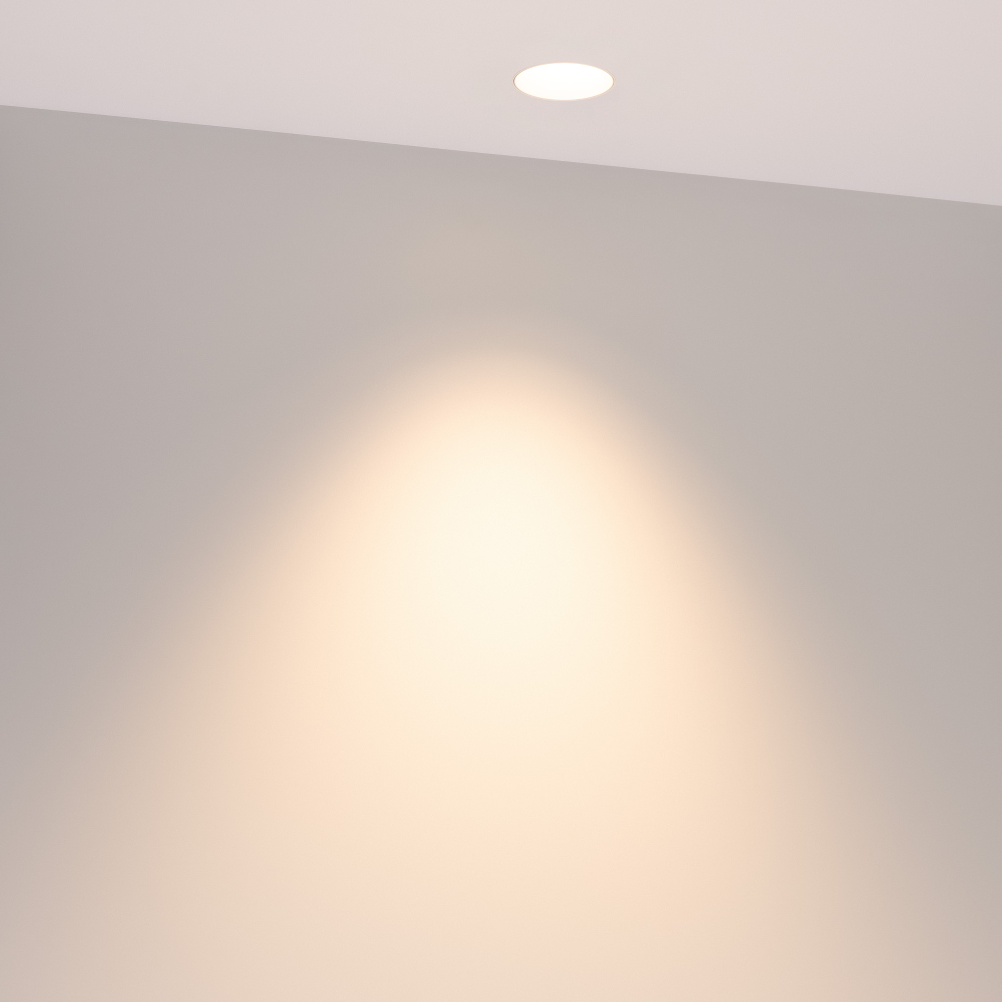 052407-12.jpg