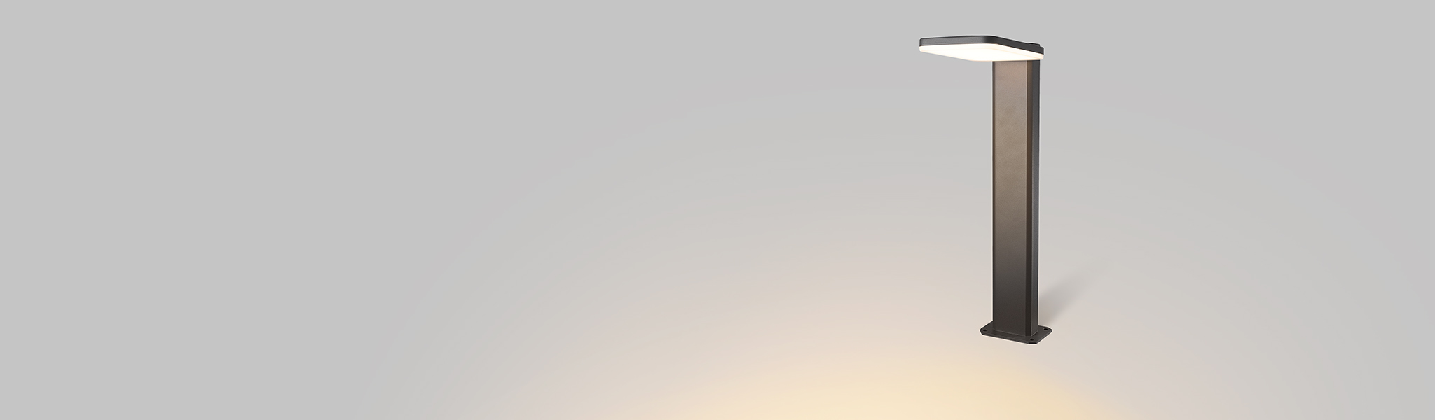 029969_light_TOP2048.jpg