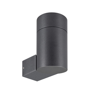 LGD-RAY-WALL-R65-12W-fakesm.jpg