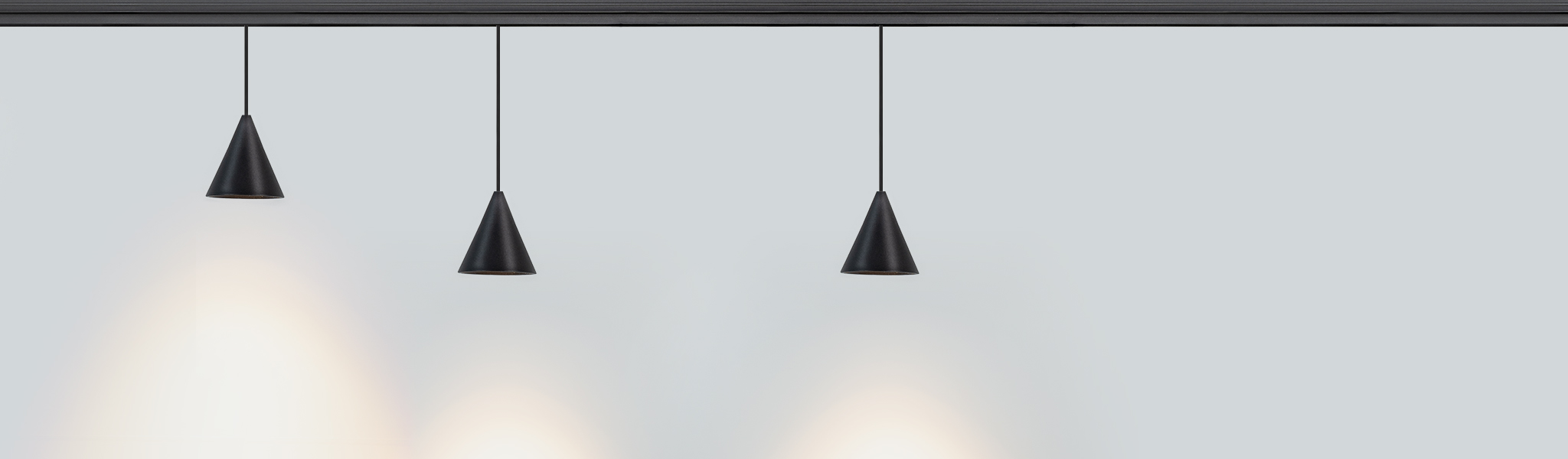 CONE1-TOP.jpg
